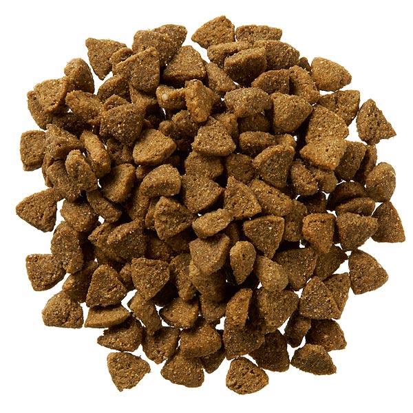 アボ・ダーム　スモールブリード　チキン 