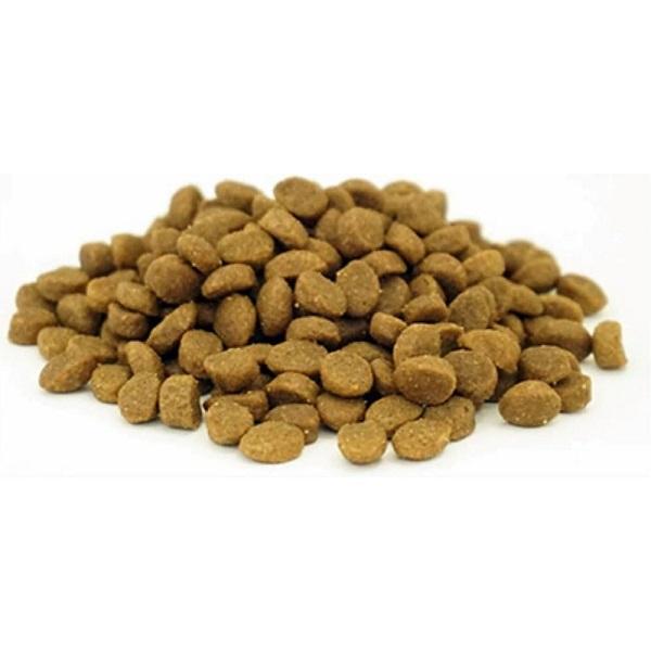 アボ・ダームキャット　ヘアーボール＆ライト 