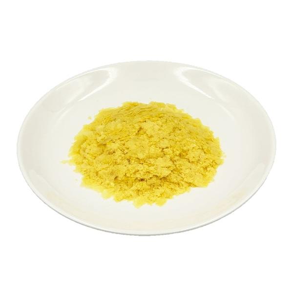 ヘルシーアニマルズ たもぎ　ふりかけポタージュ コーン