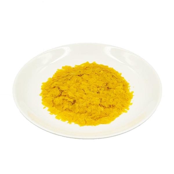 ヘルシーアニマルズ たもぎ　ふりかけポタージュ かぼちゃ