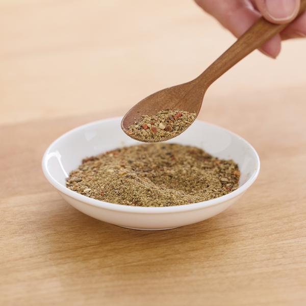 ヘルシーアニマルズ 北海道発酵野菜 ふりかけサプリ 