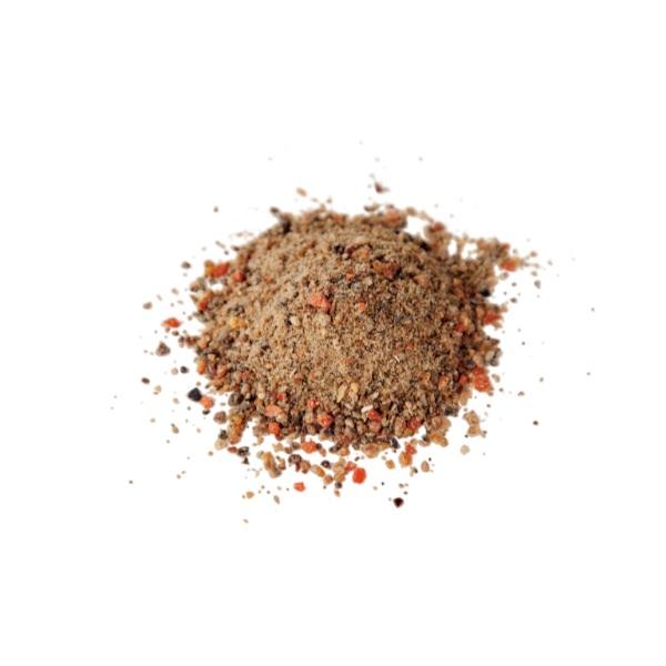 ヘルシーアニマルズ 北海道発酵野菜 ふりかけサプリ 中身