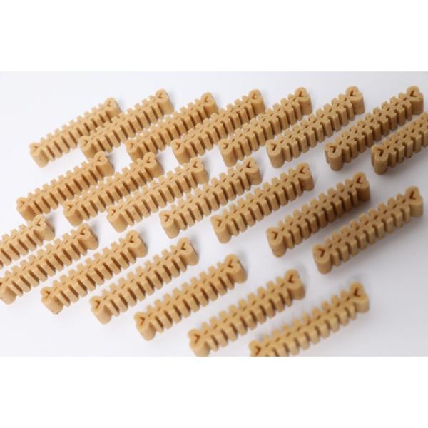 デンティ・スリーフェアリー 