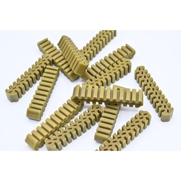 デンティ・スリーフェアリーＥＸ 