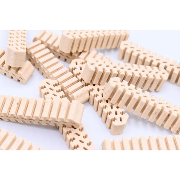 デンティ・スリーフェアリー シニア 