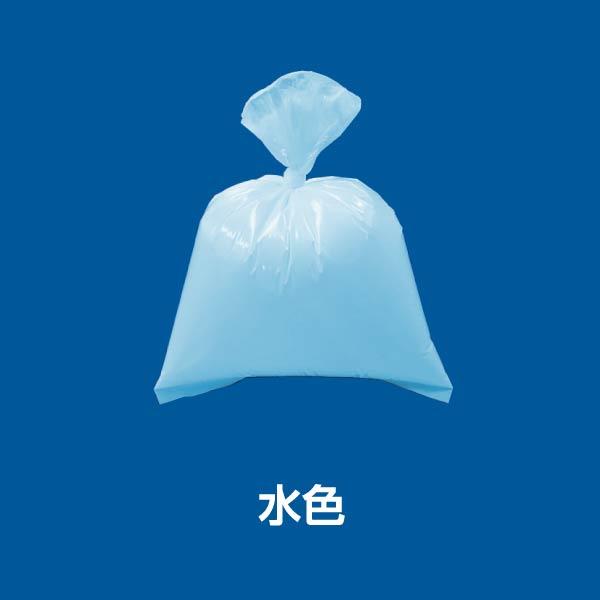うんちが臭わない袋ＢＯＳ　ペット用 
