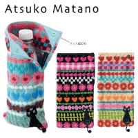ATSUKO MATANOタオルシリーズ