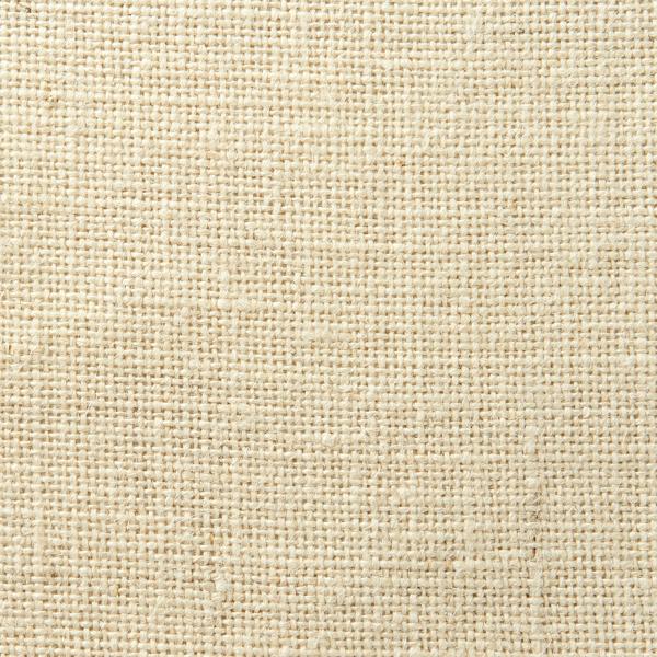 くるっと巻くだけ爪とぎカバー　キャットタワー用 硬めで丈夫な麻素材。研ぎカスが出にくく、長く使えて経済的。