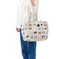 ＰＡＬ　レジカゴトート　ヴァリアスキャット