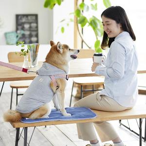 ウェア 犬服 中型犬 大型犬 犬用品 ペット用品の通販サイト ペピイ Peppy