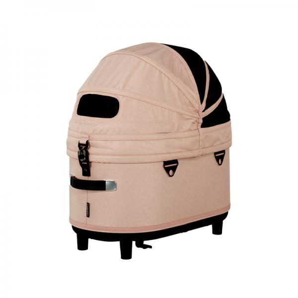 AIRBUGGY（エアバギー）DOME３ ブロッサム