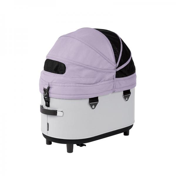 AIRBUGGY（エアバギー）DOME３ バイオレットストーン