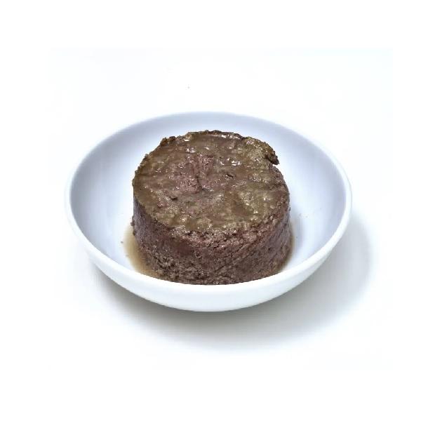 Ｋ９ナチュラルプレミアム缶 ビーフ