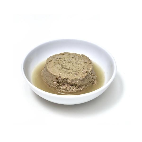 Ｋ９ナチュラルプレミアム缶 チキン