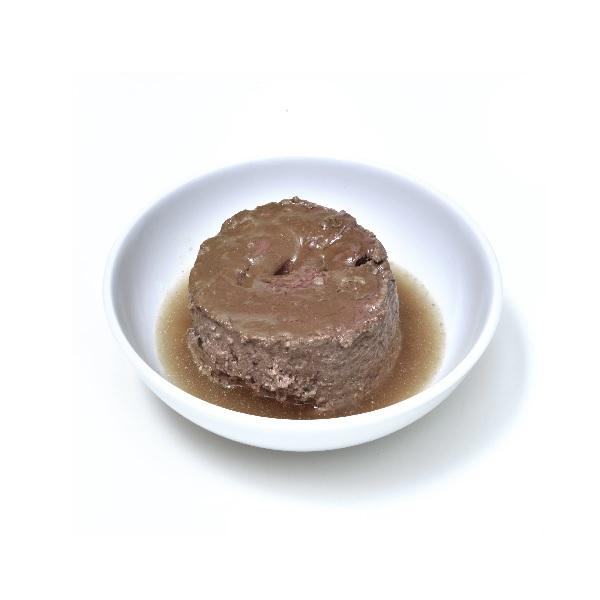 Ｋ９ナチュラルプレミアム缶 ラム