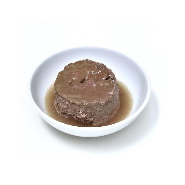 Ｋ９ナチュラルプレミアム缶 ラム＆キングサーモン