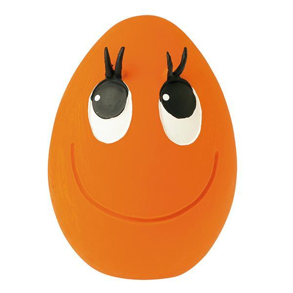 ランコたまごちゃん 