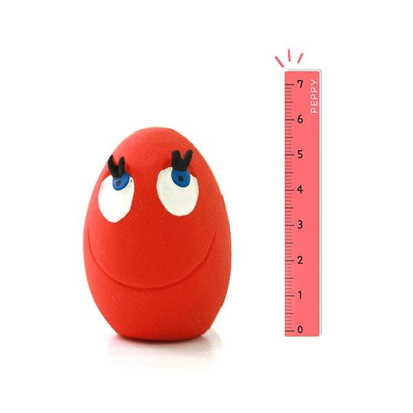 ランコたまごちゃん レギュラーサイズ