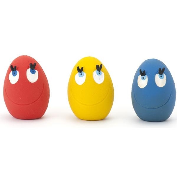 ランコたまごちゃん 