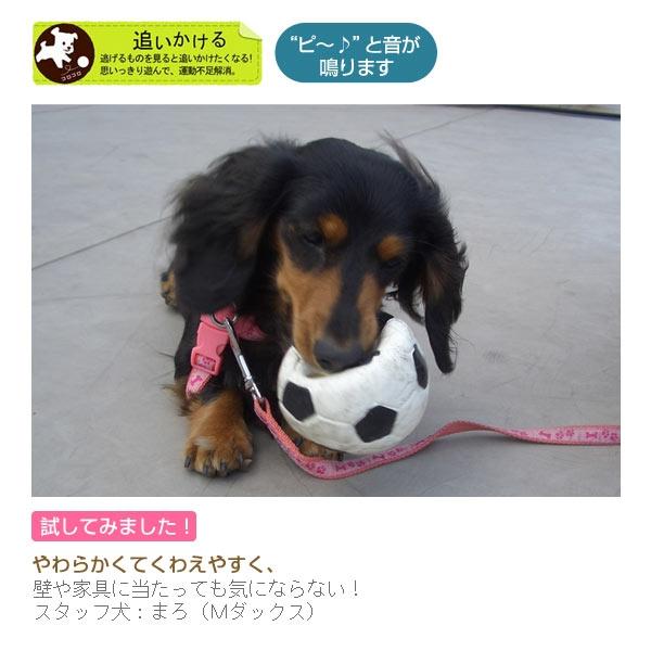 ランコ ボールシリーズ 