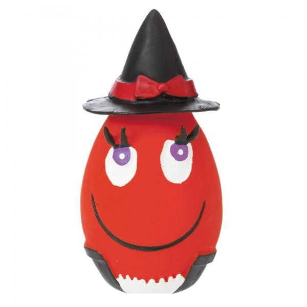 ハロウィン ランコ たまごちゃん ウィキッド