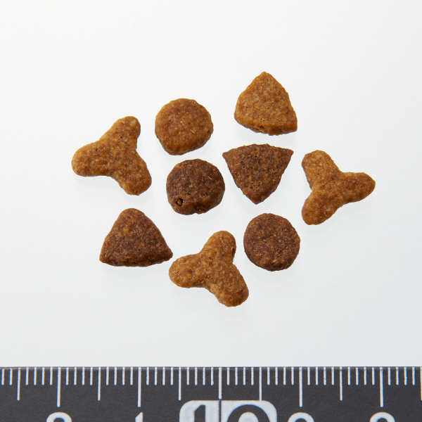 ピュリナワン 避妊・去勢した猫の体重ケア　チキン 