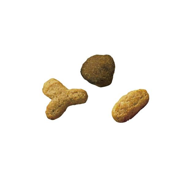 ピュリナワン メタボリックエネルギーコントロール　太りやすい猫用　1歳以上　チキン 