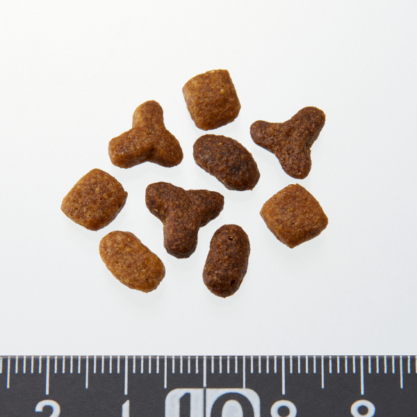 ピュリナワン 美味を求める成猫用 １歳以上 チキン 