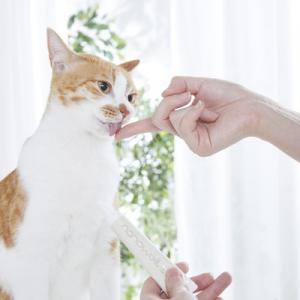 ナノウエルオーラルケア（愛猫用）｜ 歯みがき｜ ペット用品の通販