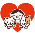広島県動物愛護センター編