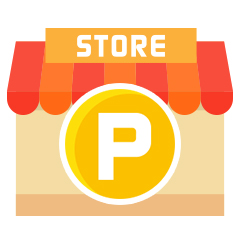 はじめまして きゅうちゃんです ペット用品の通販サイト ペピイ Peppy