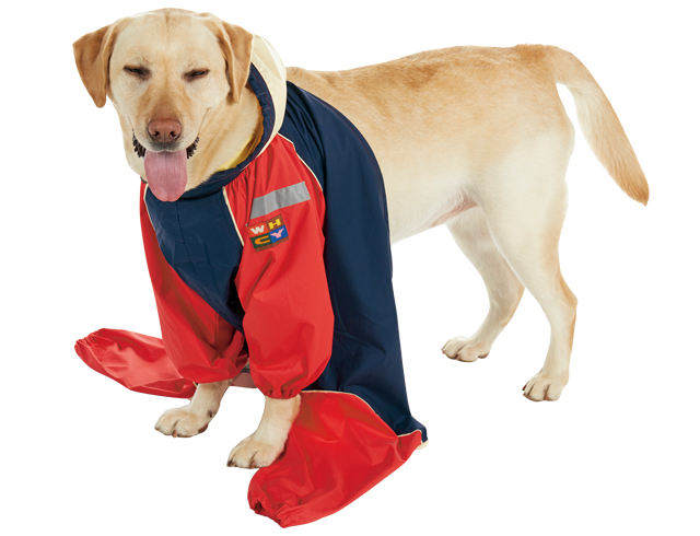 人気商品❗PEPPYコーギー犬専用レインコート (マスタード色SSサイズ)日本製 楽天市場】送料無料 犬 レインコート 中型犬 コーギー 犬の