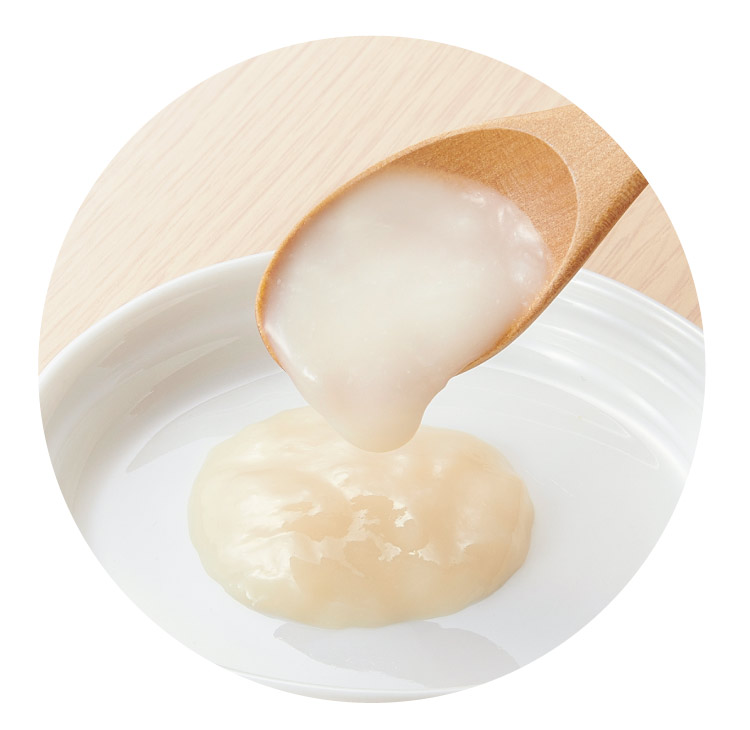 Sippole にゃろみ（無添加 国産)｜ ペット用品の通販サイト