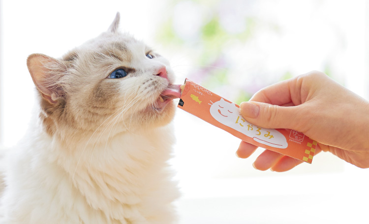 ろみ様ご確認用】確認用に包装を開けました いっす 