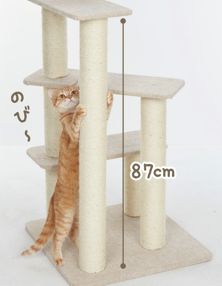 ニューペントハウスⅡ(据え置き型 階段 低段差)| 据え置き ニューペントハウスⅡ(据え置き型 階段 低段差)| 据え置き