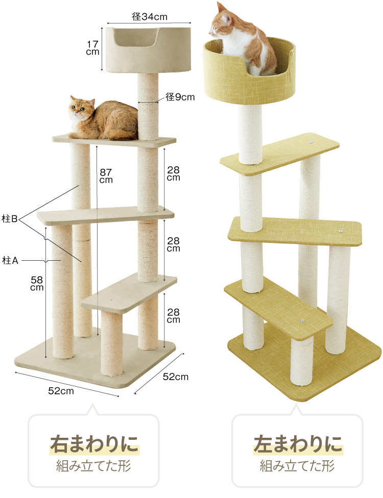 Amazon.com : NEZUC Foldable Metal Dog Exercise Playpen Gate