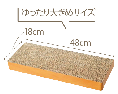 HARU様キャットケージステップ HARU様キャットケージステップ 71GihTJoMoL._UF350,350_QL50_.jpg
