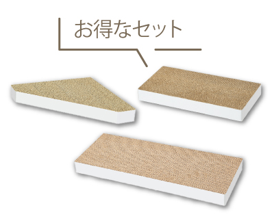 ケージ用ステップ 楽天市場】ケージ用ステップ ショート・1個 ※ケージは別売りです