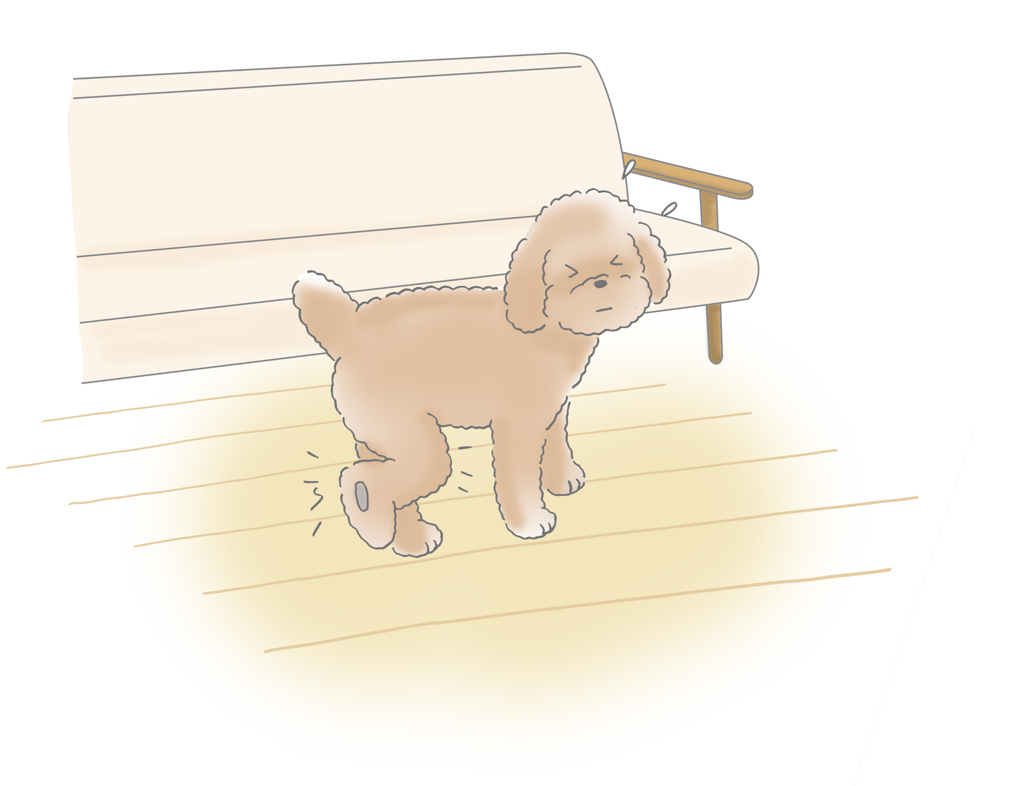 健やかスロープ｜ ペット用品の通販サイト ペピイ（PEPPY）