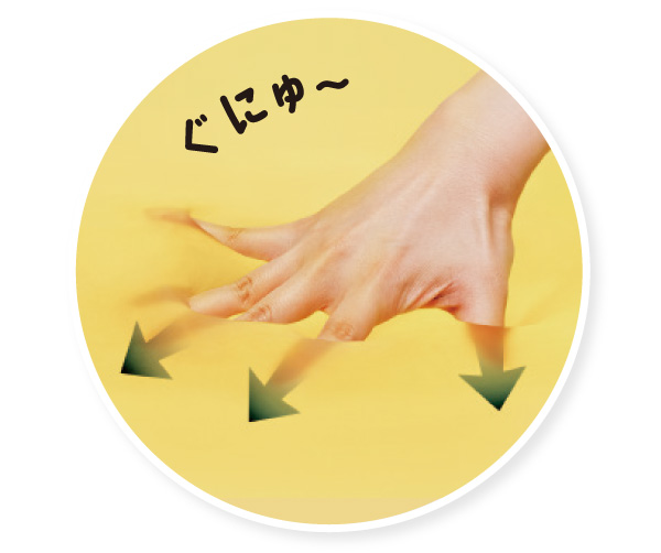 エクスジェルマット (犬 床ずれ予防)｜ ペット用品の通販サイト