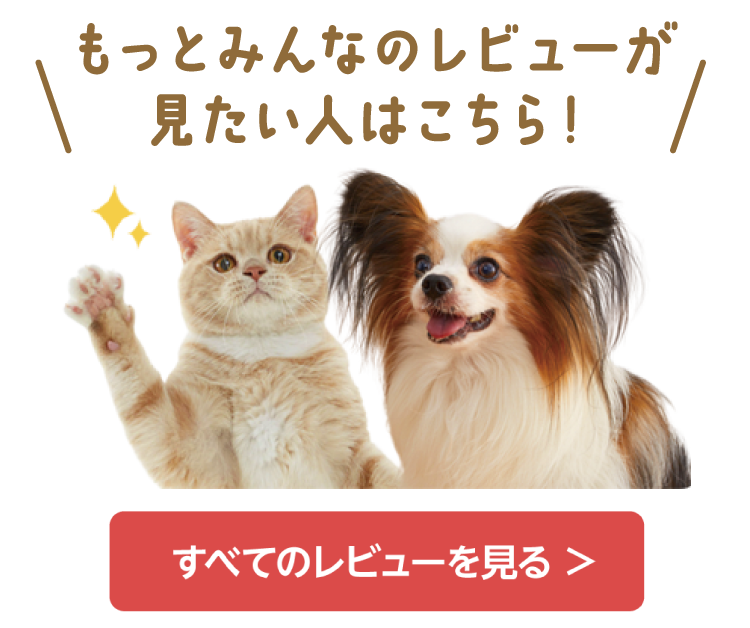 ピタッと吸着タイルマット 大判サイズ｜ 犬用マット・カーペット