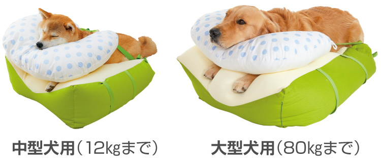 王様のらくすや (老犬 床ずれ防止 寝たきり予防)｜ 看護・食事補助｜ ペット用品の通販サイト ペピイ（PEPPY）