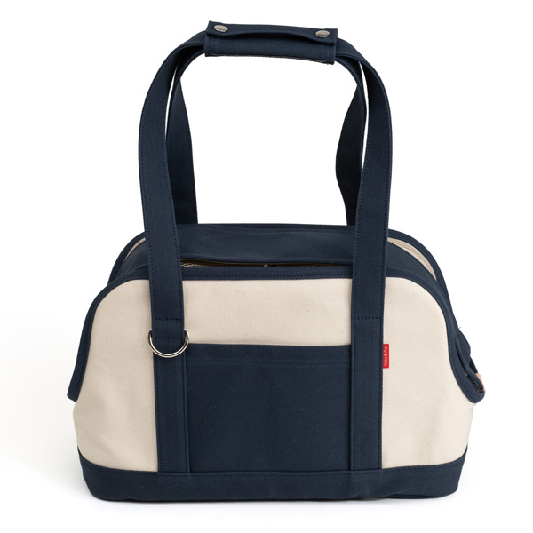 10カラーキャリーバッグ｜ ペット用品の通販サイト ペピイ（PEPPY）