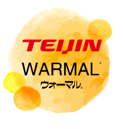 抗菌防臭ふんわりアニマルベッド｜ ペット用品の通販サイト