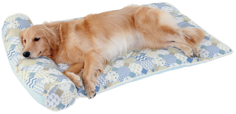 アドメイト あごのせパピーマット マークテック