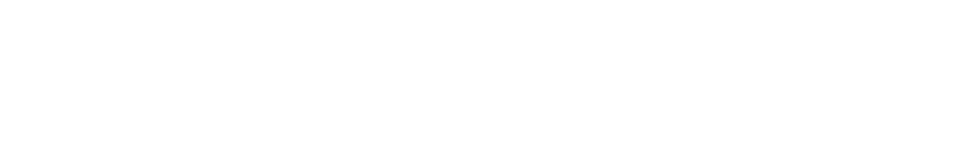 かわいい動物と青が特徴的なイラストレーターumao