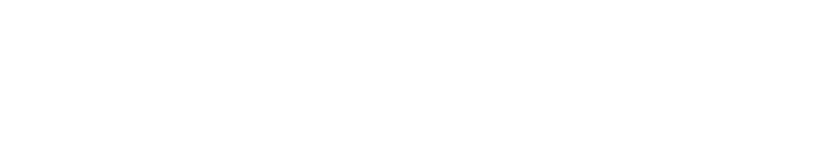 ノンアルコール&無香料、消臭成分配合umaoコラボ万能ウェットタオル　クリンポイ