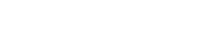 買ってよかった爪とぎがコラボに