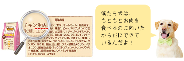 メルカリ便無料♡⑨ナチュラルチョイス 成犬 超小型犬〜小型犬 ラム 16kg ⑨ナチュラルチョイス 成犬 超小型犬〜小型犬 ラム 16kg