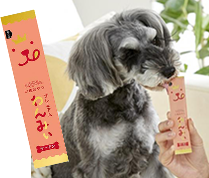 Ｓｉｐｐｏｌｅ　わんみぃL8020 オーラルケア　犬用おやつ ペピィ peppy PEPPY 【 犬 おやつ 】Sippole わんみぃ L8020